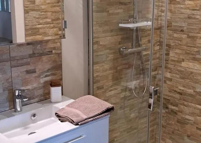 Maison Au 14 * Tours-sur-Marne